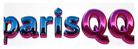 parisqq