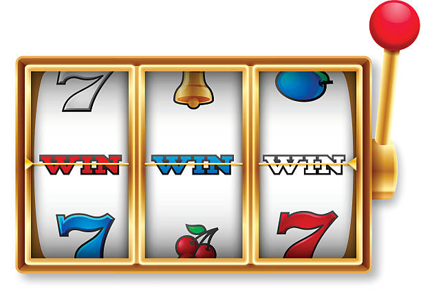 parisqq platform interface showing football, casino, and slots options