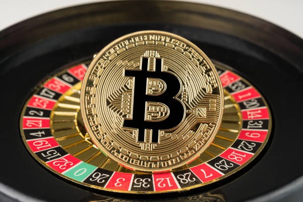 parisqq mobile app interface showing live football markets and casino games