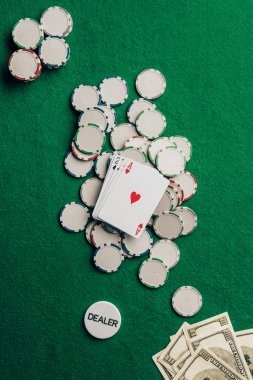 parisqq Colok Macau bet slip showing number selection and odds