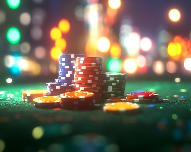 parisqq iOS web interface on iPhone showing live football and casino options