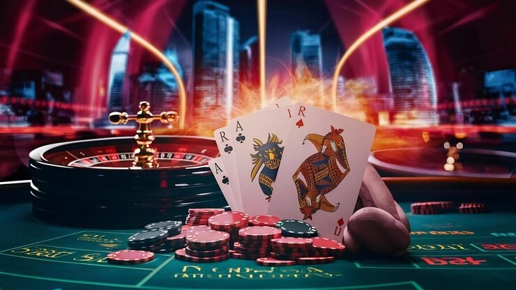Premier League betting markets on parisqq